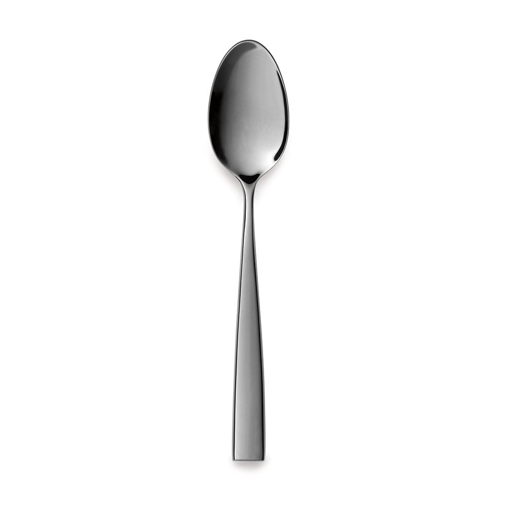 libbey Reserve by Libbey 957 001 Aspect Teaspoon 18/10 Stainless Steel Set of 12
