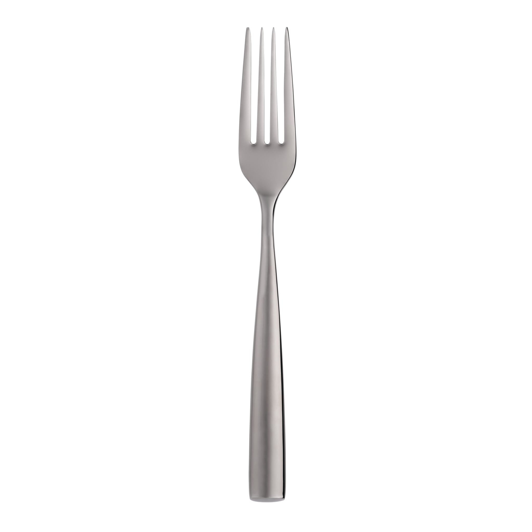 libbey Reserve by Libbey 957 027 Aspect Dinner Fork 18/10 Stainless Steel Set of 12