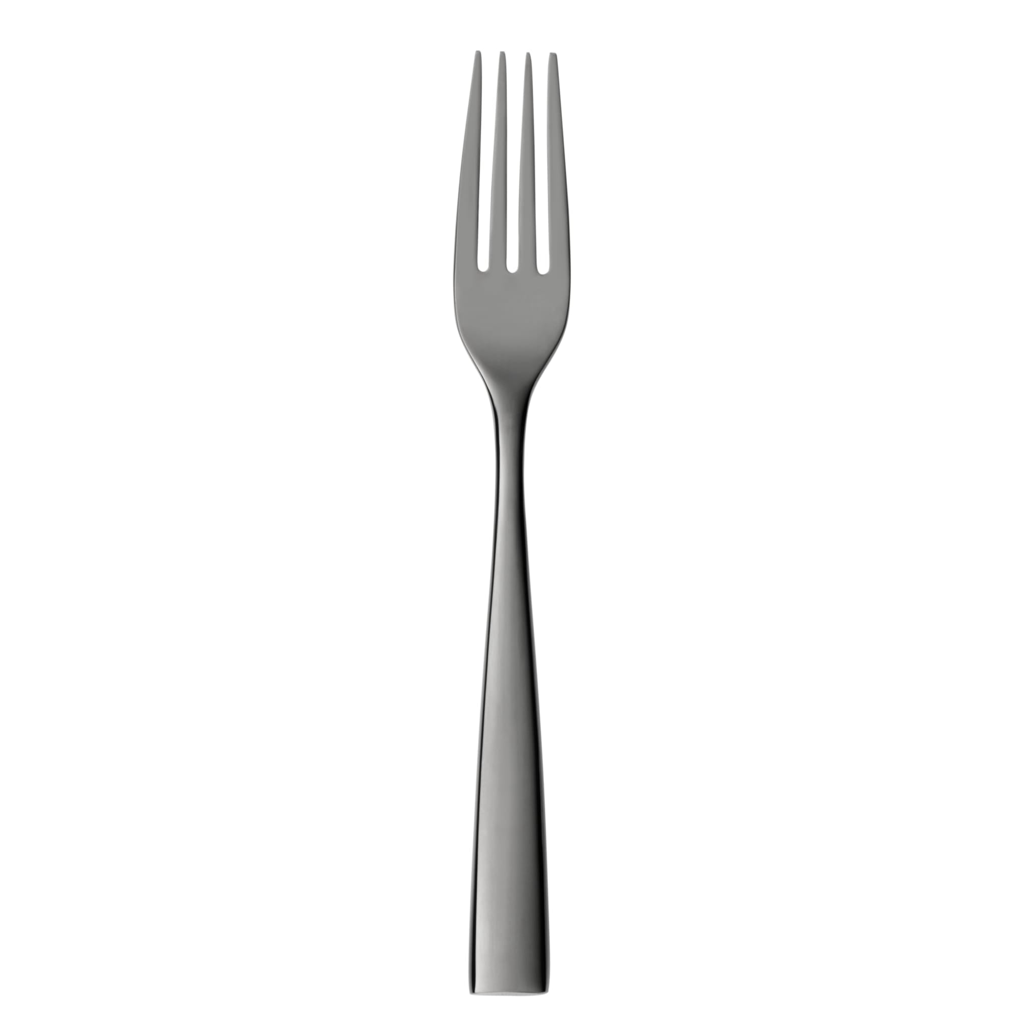 libbey Reserve by Libbey 957 038 Aspect Salad Fork 18/10 Stainless Steel Set of 12