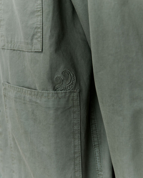 Libbey Reserve By Libbey Modernist Rocks Glasses 10.5 Ounce Set Of 12