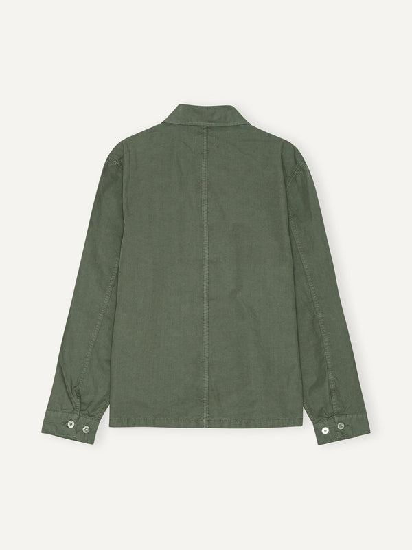 Libbey Reserve By Libbey Modernist Rocks Glasses 10.5 Ounce Set Of 12