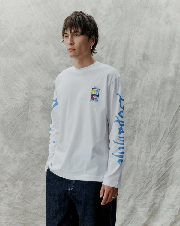 Libertine Libertine Affirm Dopamine White