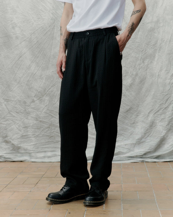 Libertine Libertine Agency Black/Black