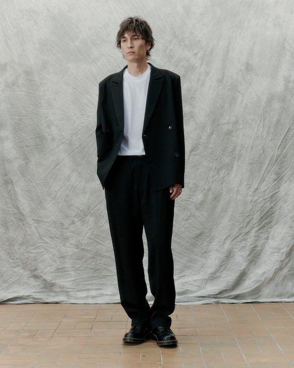 Libertine Libertine Agency Black/Black