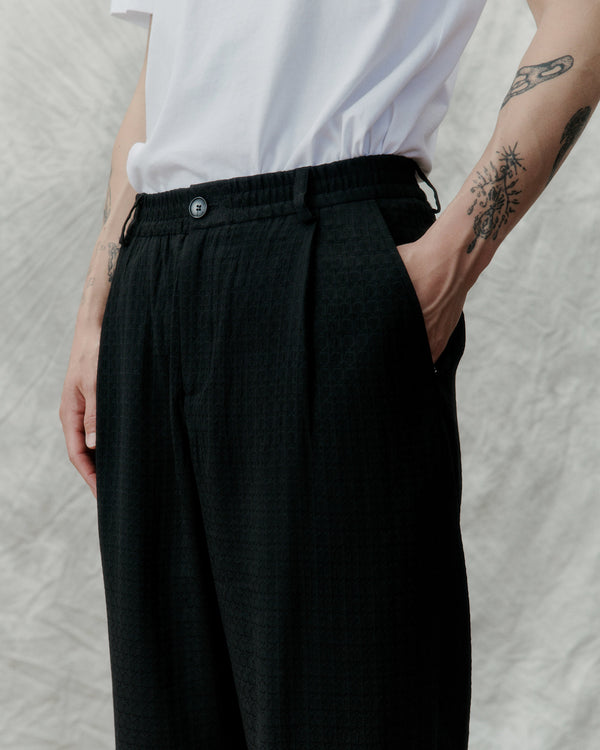 Libertine Libertine Agency Black/Black