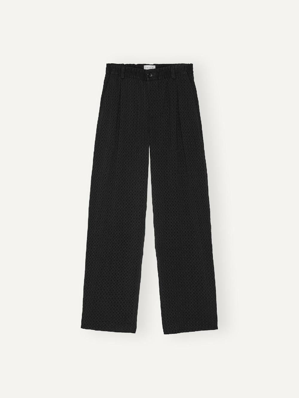 libertine libertine Agency Black/Black