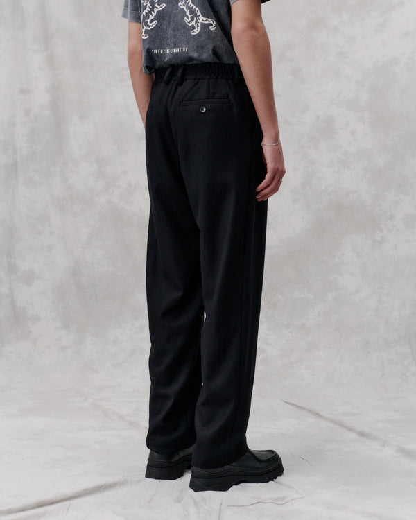 Libertine Libertine Agency Black