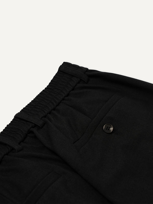 Libertine Libertine Agency Black