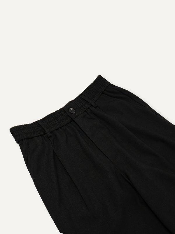 Libertine Libertine Agency Black