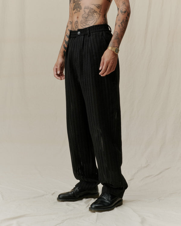 Libertine Libertine Agency Black