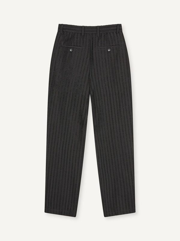 Libertine Libertine Agency Black