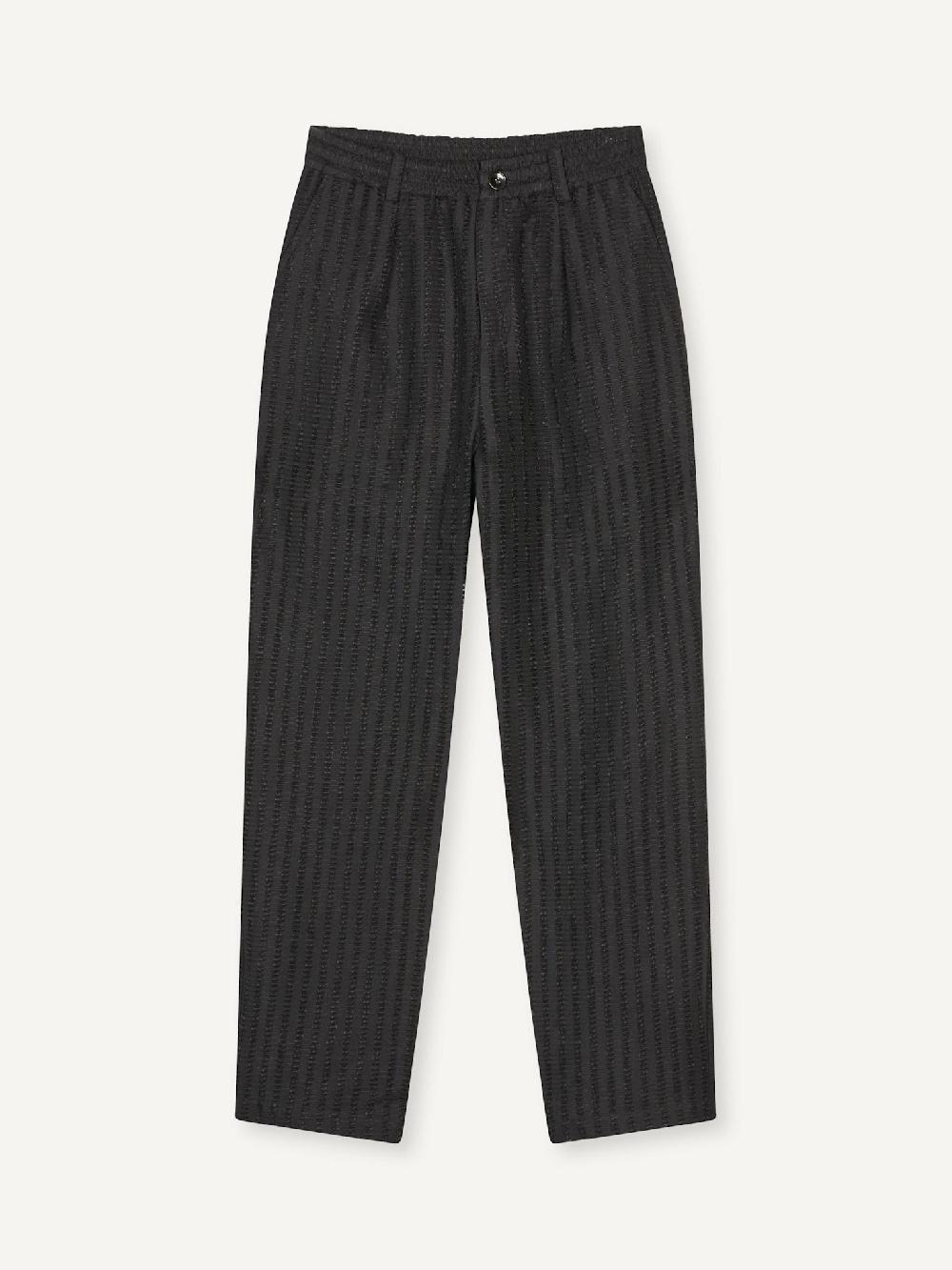 libertine libertine Agency Black