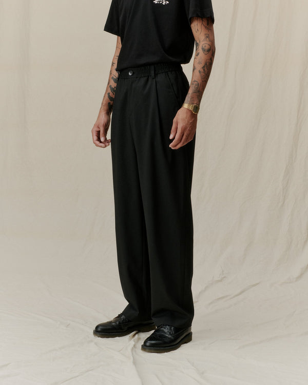 Libertine Libertine Agency Black