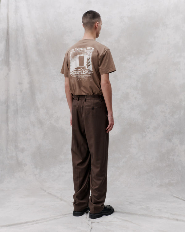 Libertine Libertine Agency Chocolate