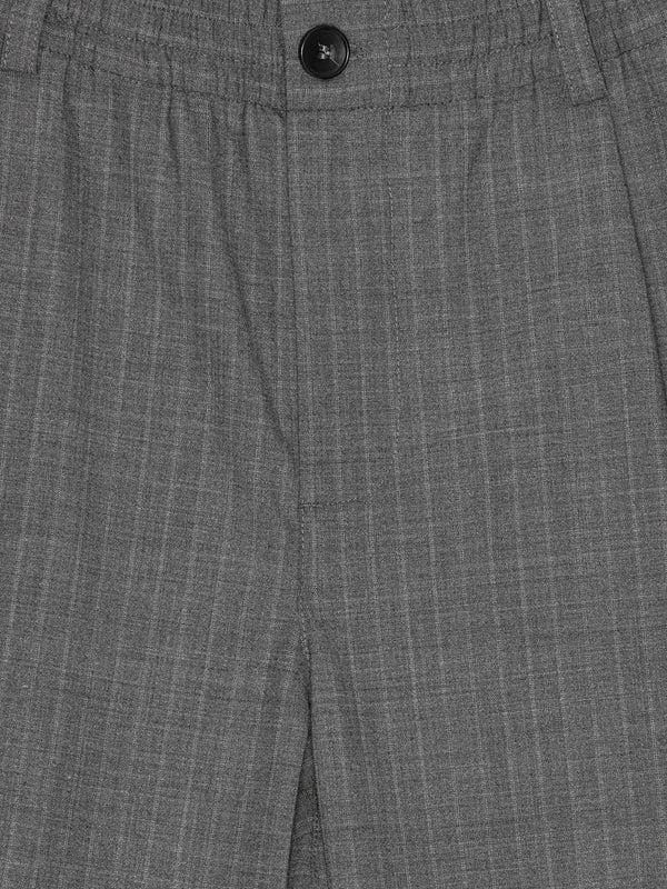 Libertine Libertine Agency Grey Pin