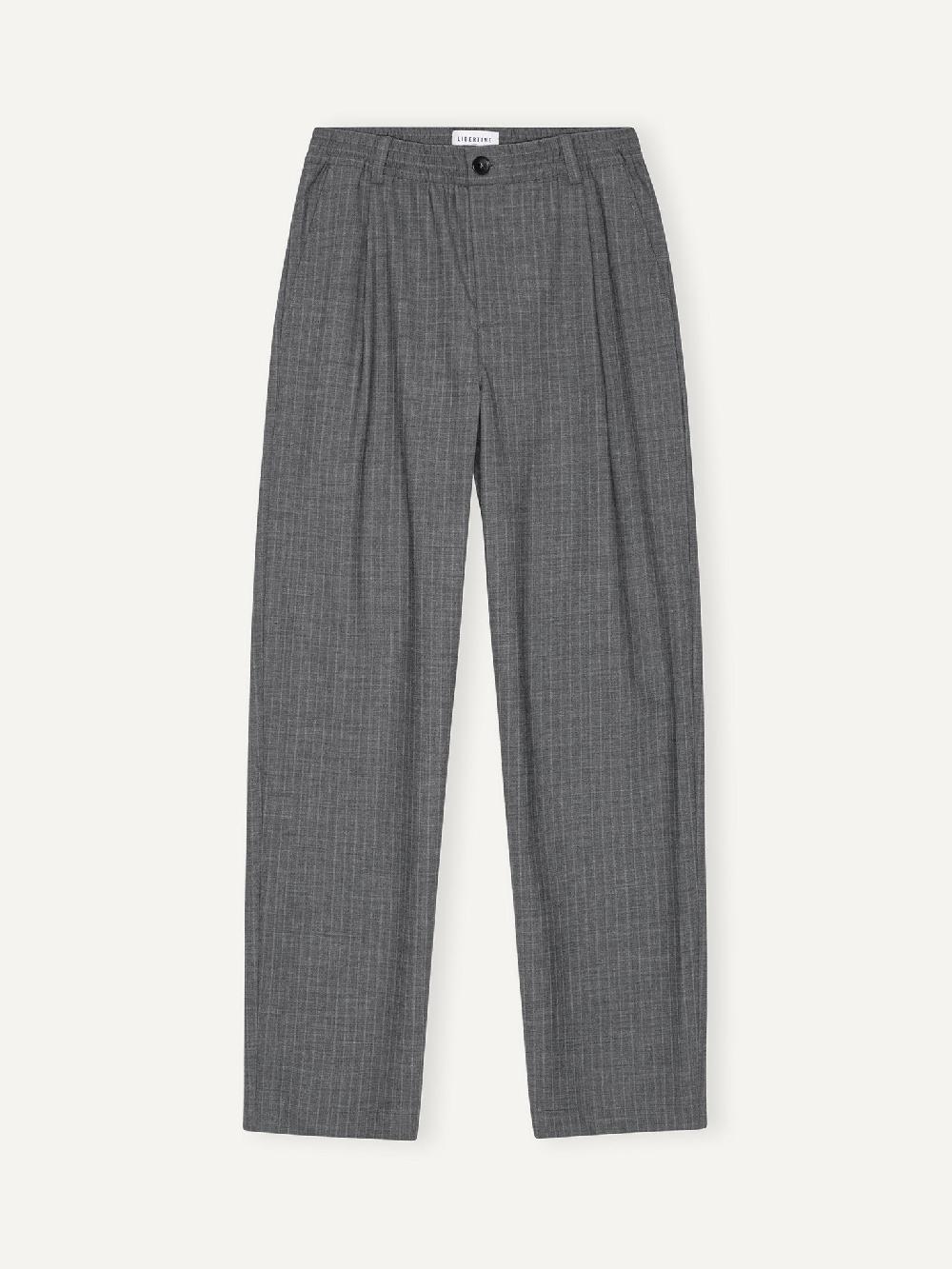 libertine libertine Agency Grey Pin