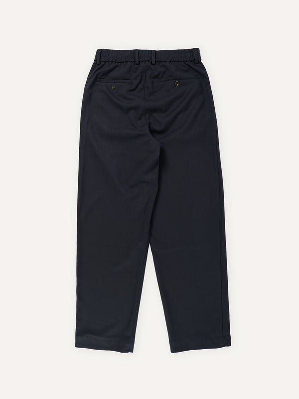 Libertine Libertine Agency Navy