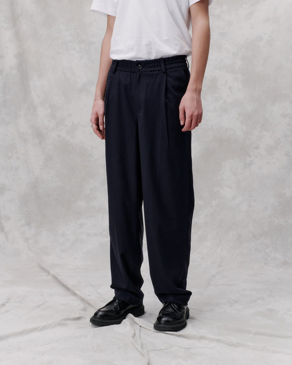 Libertine Libertine Agency Navy