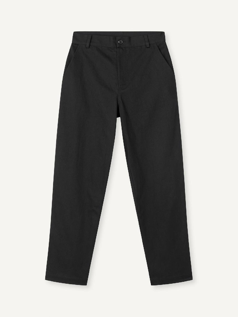 libertine libertine Alert Black