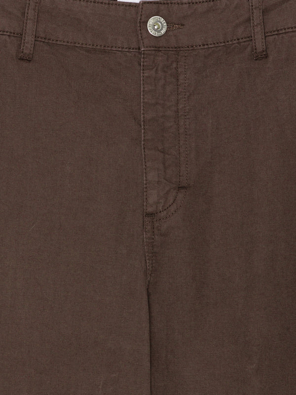 Libertine Libertine Alert Chocolate