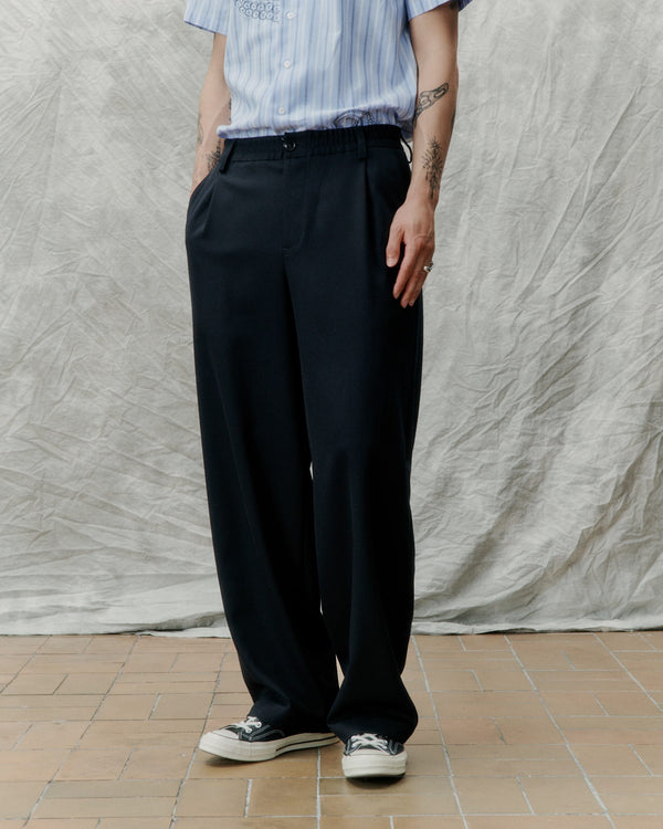 Libertine Libertine Alive Dark Navy