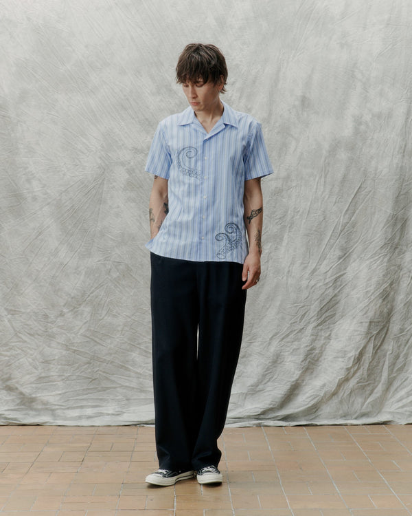 Libertine Libertine Alive Dark Navy