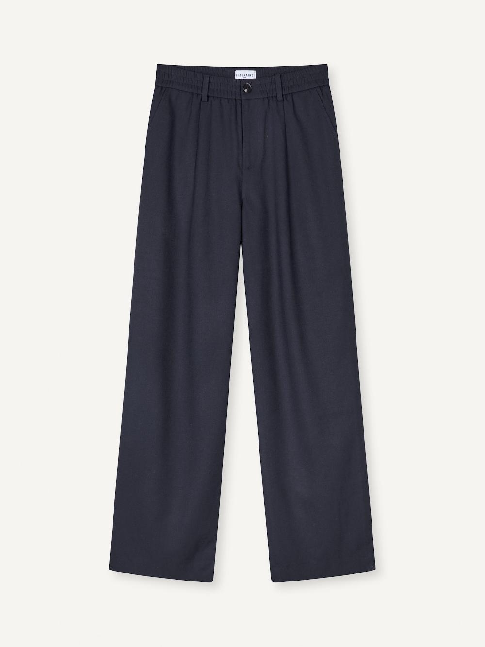 libertine libertine Alive Dark Navy