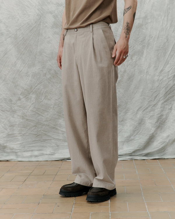 Libertine Libertine Alive Sand