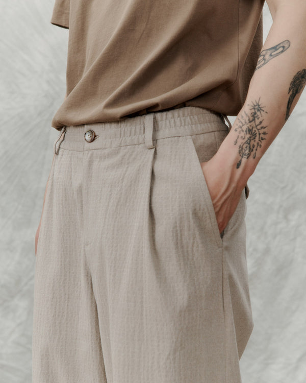 Libertine Libertine Alive Sand