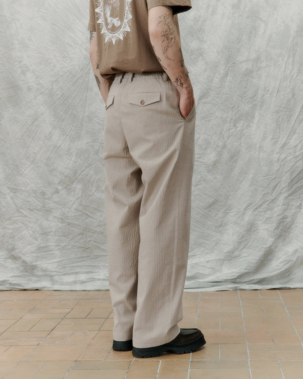 Libertine Libertine Alive Sand