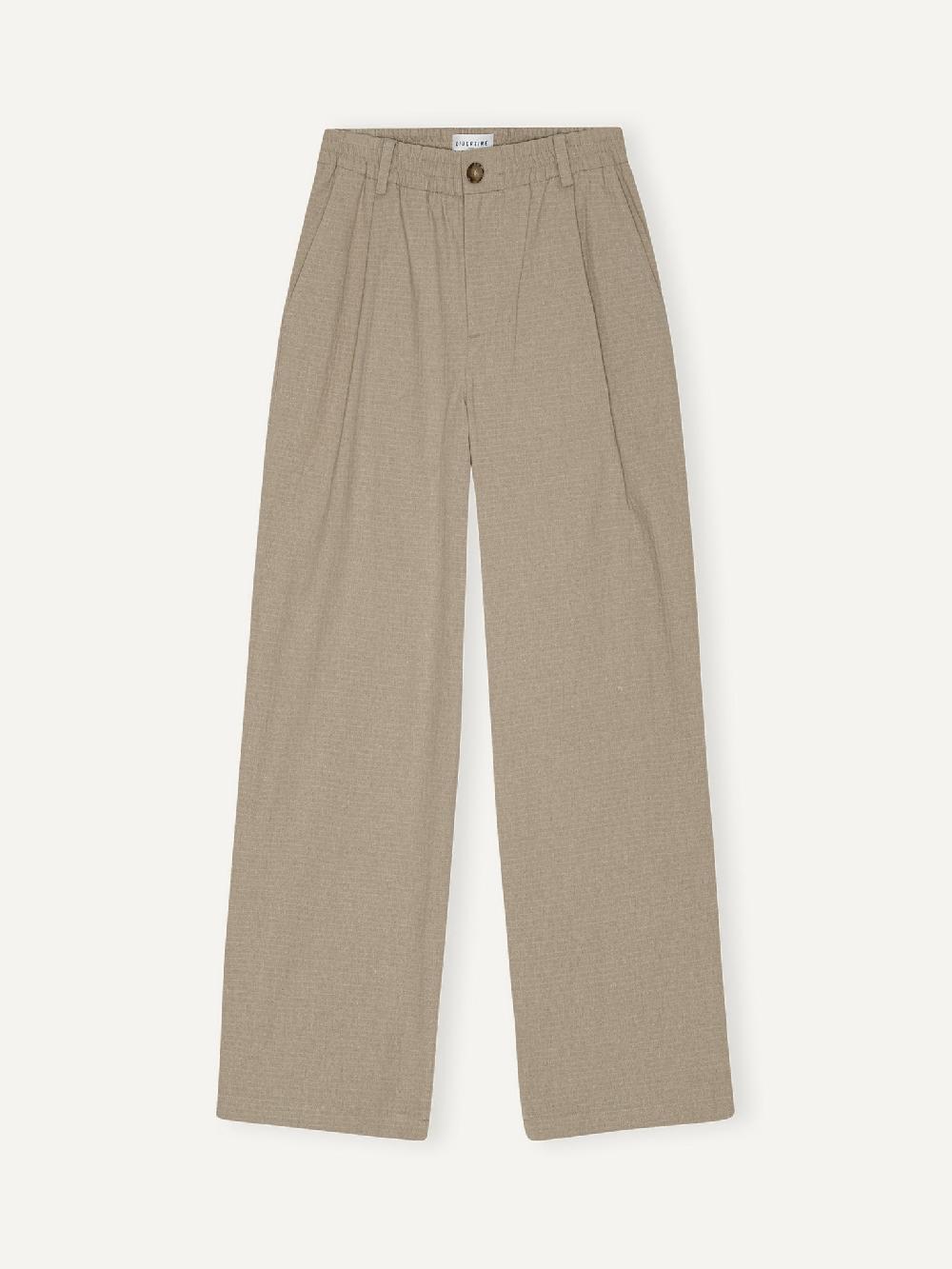 libertine libertine Alive Sand