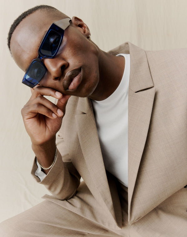 Libertine Libertine Asian Cloud