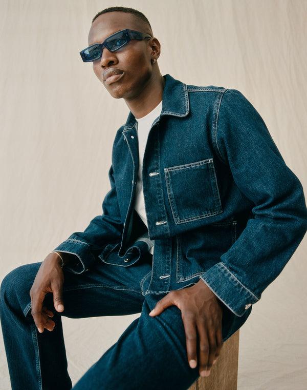 Libertine Libertine Asian Cloud