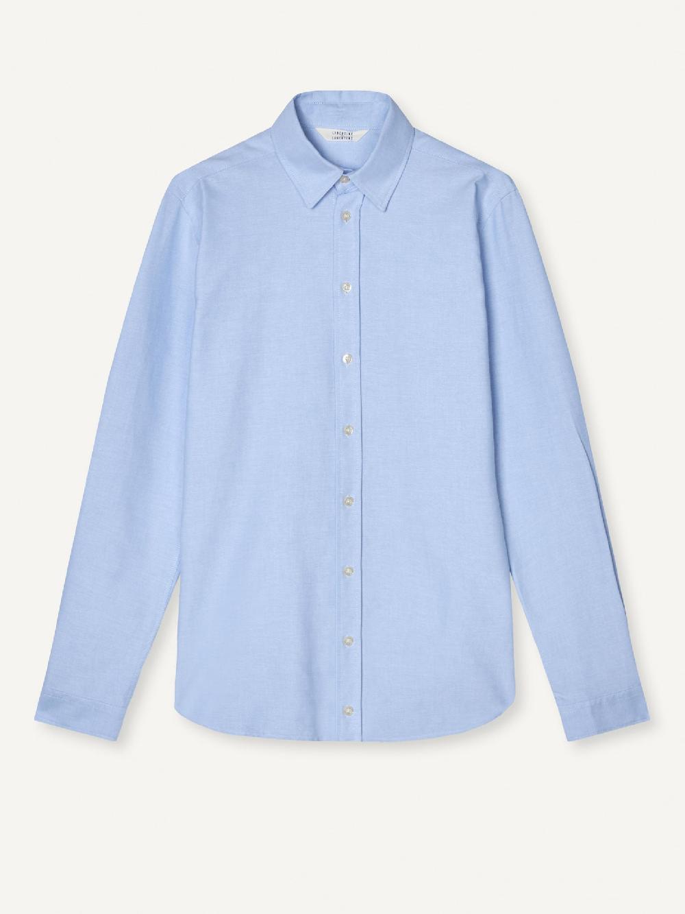 libertine libertine Babylon Light Blue