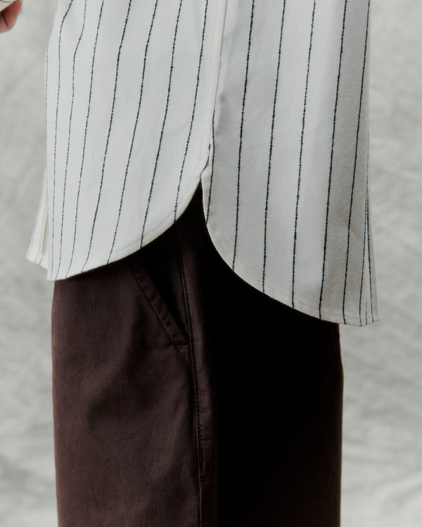 Libertine Libertine Babylon Off White