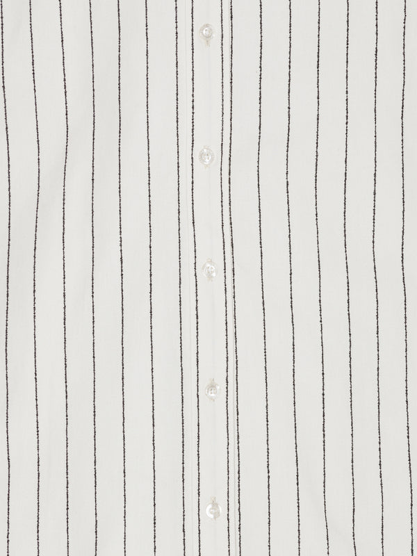 Libertine Libertine Babylon Off White