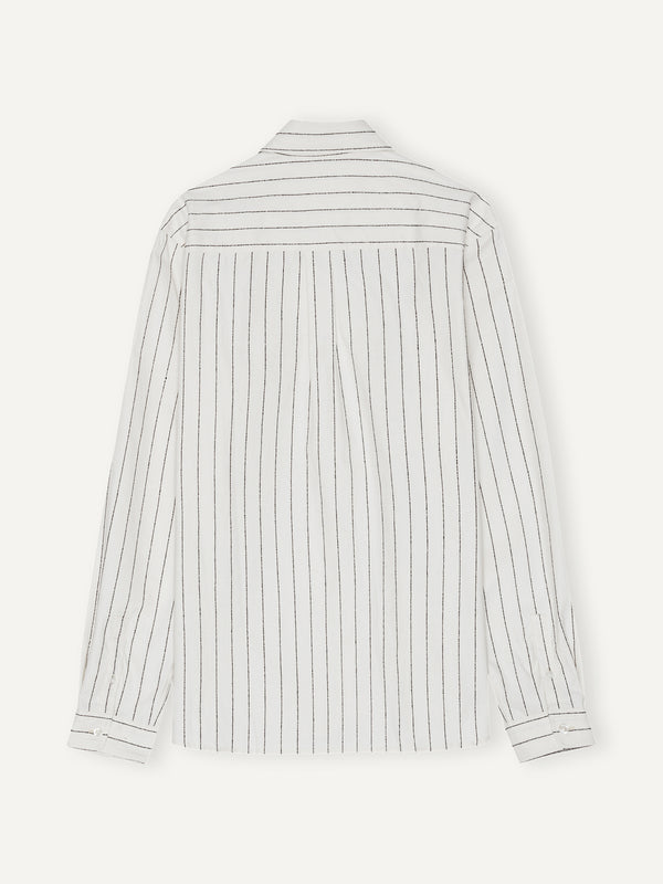 Libertine Libertine Babylon Off White