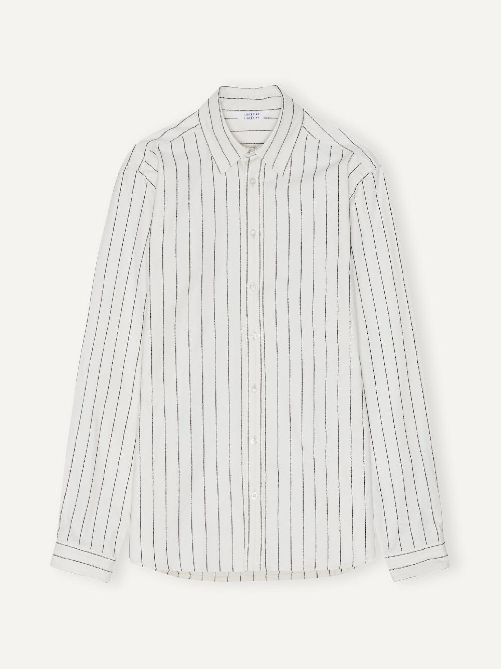 libertine libertine Babylon Off White