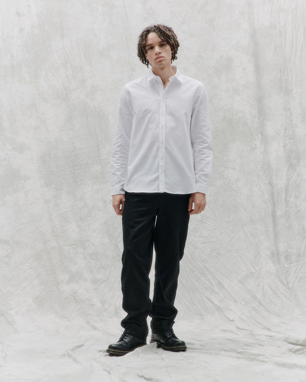 Libertine Libertine Babylon White