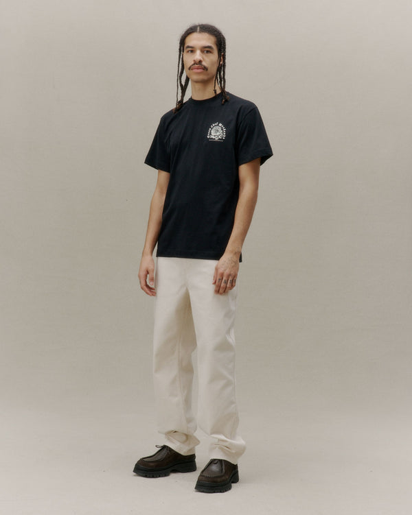 Libertine Libertine Beat Green Chef Black