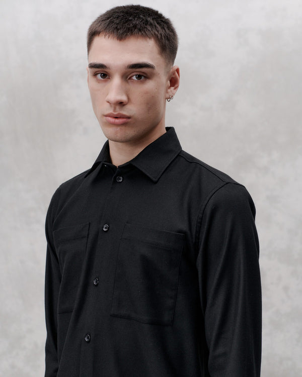 Libertine Libertine Canyon Black