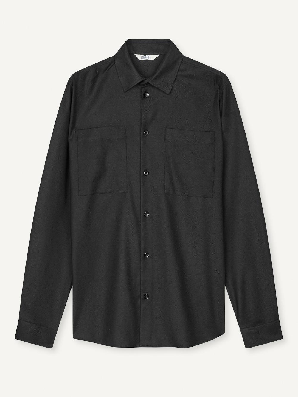 libertine libertine Canyon Black