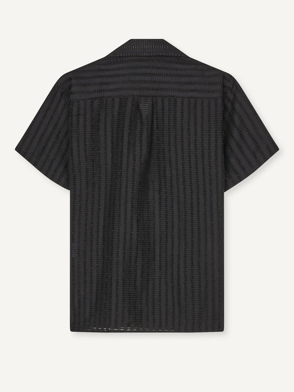 Libertine Libertine Cave Black