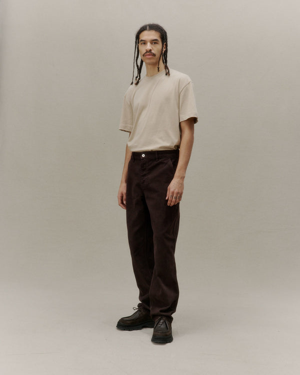 Libertine Libertine Decade Chocolate