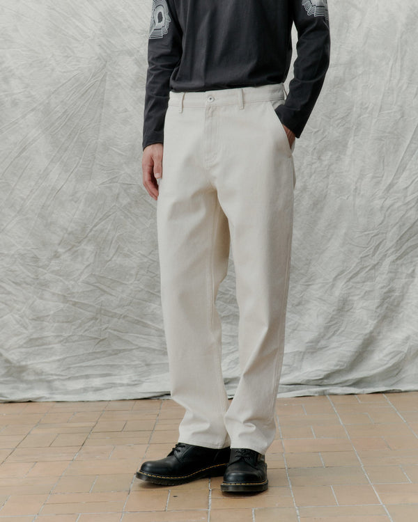 Libertine Libertine Decade Off White