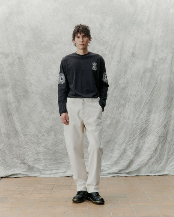 Libertine Libertine Decade Off White