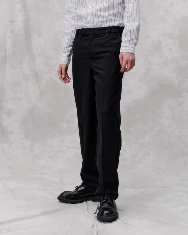 Libertine Libertine Decade Tailored Black