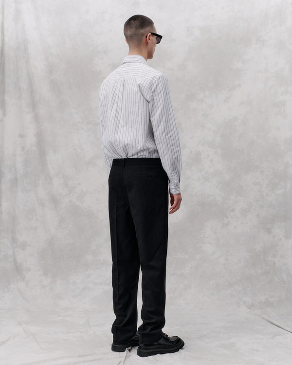 Libertine Libertine Decade Tailored Black