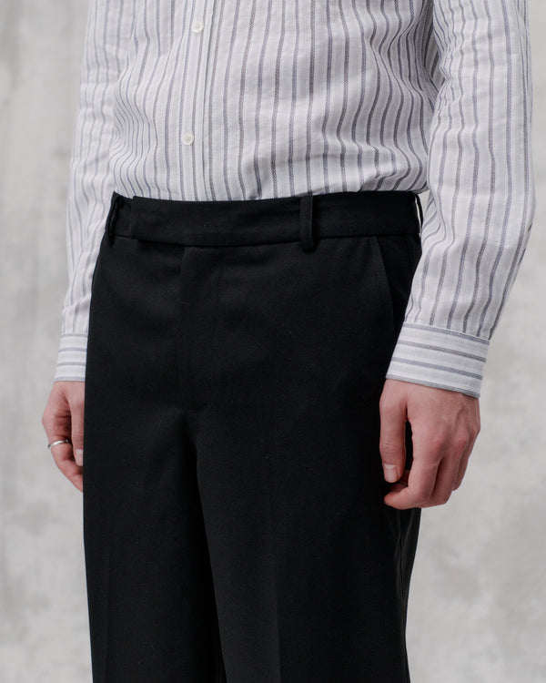 Libertine Libertine Decade Tailored Black