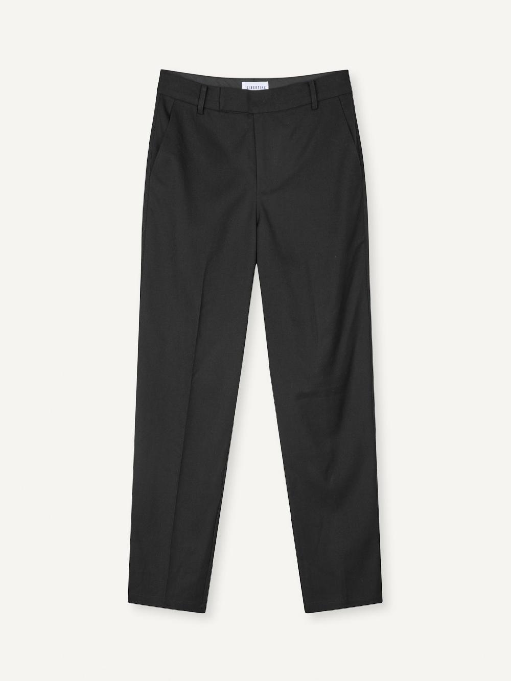 libertine libertine Decade Tailored Black